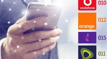 أسعار كروت الشحن 2025: شعبة الاتصالات توضح أسباب الارتفاع وتحدد موعد التعديل المقبل